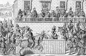 Similar image