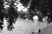 Similar image
