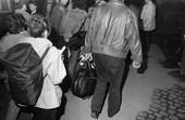 Similar image