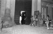 Similar image