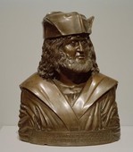 Similar image