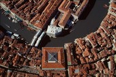 Similar image