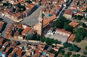 Similar image