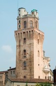 Similar image