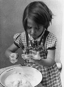 Similar image