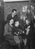 Similar image