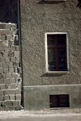 Similar image