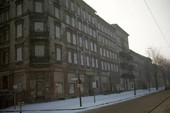 Similar image