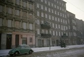 Similar image