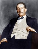 Similar image