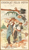 Similar image