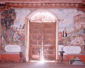 Similar image