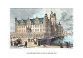 Similar image