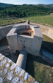 Similar image