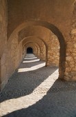 Similar image