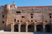 Similar image