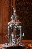 Similar image