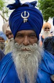 Similar image