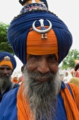 Similar image