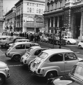 Similar image