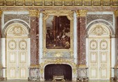 Similar image