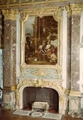 Similar image