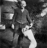 Similar image