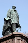 Similar image