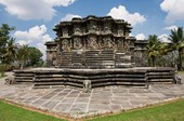 Similar image