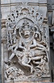 Similar image