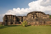Similar image