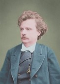 Similar image