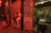 Similar image