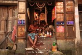 Similar image