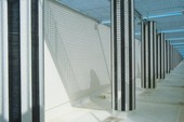 Similar image