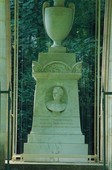 Similar image