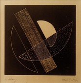 Similar image