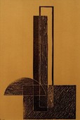 Similar image