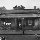 Similar image