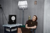 Similar image