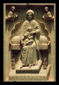 Similar image