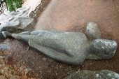 Similar image