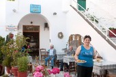 Similar image