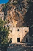 Similar image