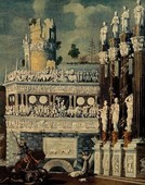Similar image