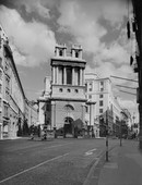 Similar image