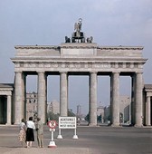 Similar image