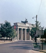 Similar image