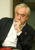 Similar image