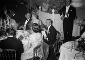 Similar image